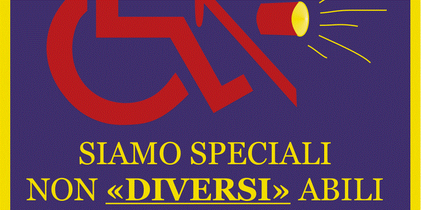 Messa, tombolata e musica per l’evento solidale al centro giovanile del Mugello