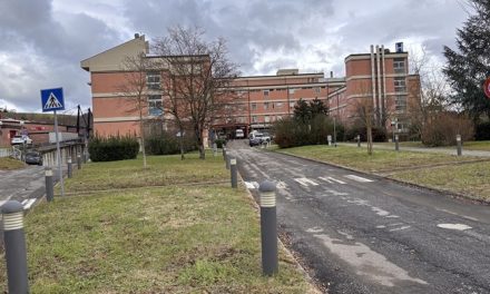 Nel Mugello il primo prelievo osseo da donatore vivente segna un avanzamento nella chirurgia ricostruttiva