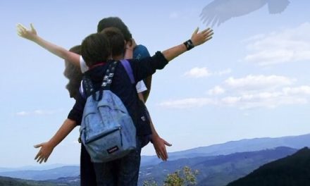 Nuovo impianto eolico ai confini del Parco Nazionale delle Foreste Casentinesi: cresce la protesta dei cittadini