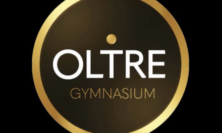 Oltre Gymnasium, dove il benessere diventa un’esperienza personale