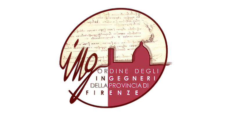 Ordine degli Ingegneri Firenze “Mugello. Nuova comunità energetica tra opportunità e sostenibilità”