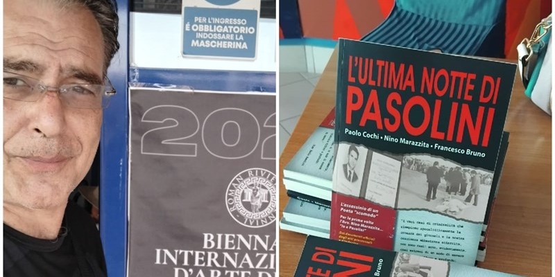 Pasolini, cinquant’anni dopo. Il mistero e l’eredità di una voce scomoda