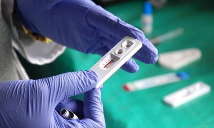 Prevenzione Hiv e Hcv, dal 17 al 24 novembre la European testing week