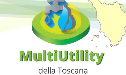 Referendum multiutility a Empoli, l’appello dei consiglieri comunali per il sì a tutela dei beni comuni