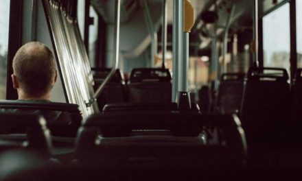 Sciopero generale nazionale del 28 novembre 2025. Trasporti a rischio per 24 ore tra bus e tramvia