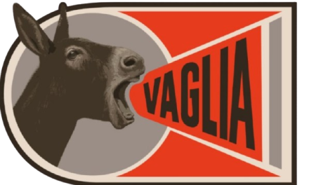 Sicurezza Territoriale: La Proposta de “L’Asino che Vaglia” per un Piano Cittadino Anti-Emergenza