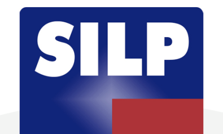 SILP CGIL Firenze per la Polizia Stradale. “Sicurezza stradale e dignità del lavoro devono essere una priorità assoluta”