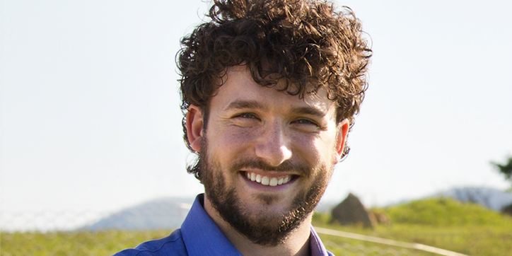 Tagliaferri (PD): “Svolta nella gestione idrica, verso un modello completamente pubblico!”