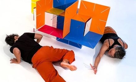 Trip dell’Associazione Culturale Fikalo al Corsini di Barberino domenica 9 novembre 2025 ore 16.30