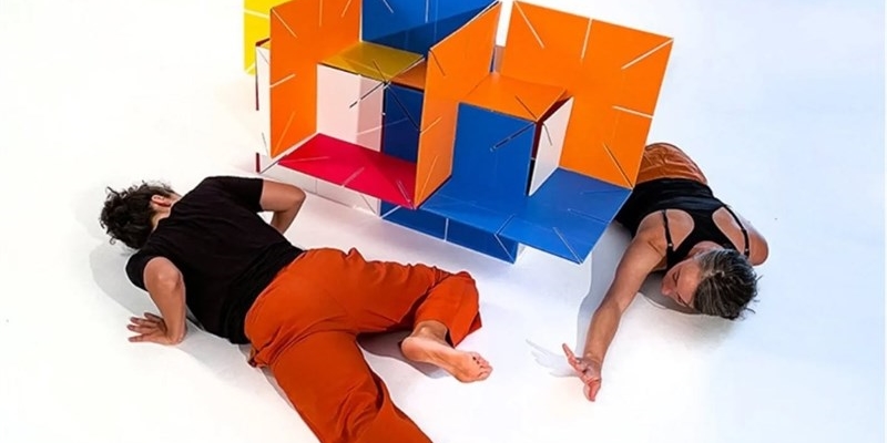 Trip dell’Associazione Culturale Fikalo al Corsini di Barberino domenica 9 novembre 2025 ore 16.30