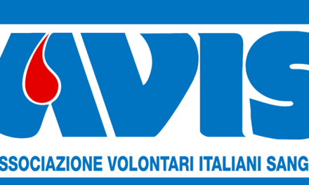 Un nuovo volume racconta l’evoluzione della donazione di sangue in Toscana