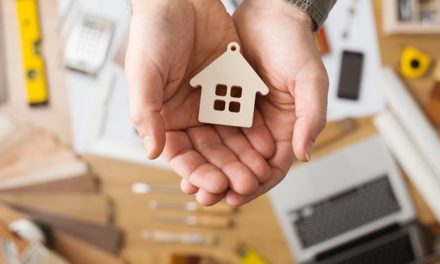 Vicchio, aperto il nuovo bando Erp per l’assegnazione degli alloggi popolari