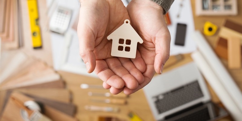 Vicchio, aperto il nuovo bando Erp per l’assegnazione degli alloggi popolari