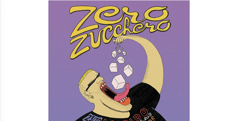 Zero Zucchero, la rassegna che porta la musica indipendente nel cuore del Mugello