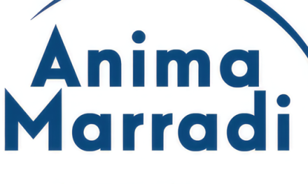 AnimaMarradi: “Criticità nella copertura dei turni di guardia medica a Marradi e richiesta di interventi urgenti”