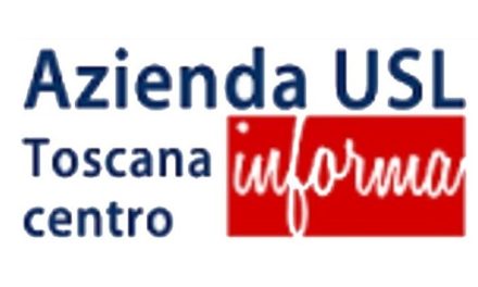 Asl Toscana Centro, cordoglio per la scomparsa del dottor Massimo di Natale