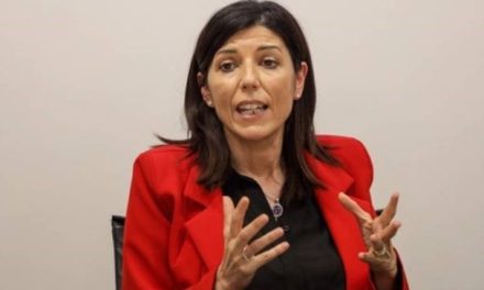 Autismo in toscana, garantita la continuità delle terapie aba