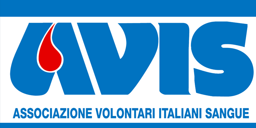 Avis Toscana celebra vent’anni di servizio civile e consulte giovanili