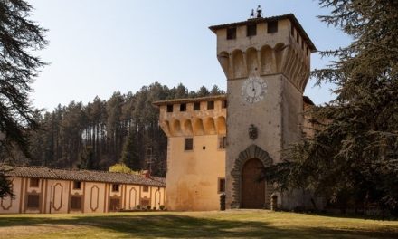 Cafaggiolo, il “maxi progetto” svanisce dopo 16 anni: Fratelli d’Italia attacca le amministrazioni locali