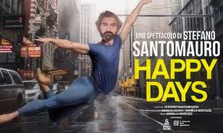 Capodanno a teatro. Risate, musica e grande comicità tra Barberino e Vicchio