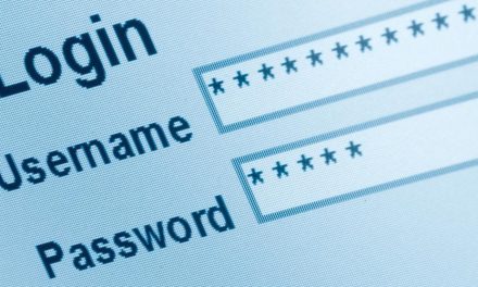 Cartabyte, nuove risorse regionali per la digitalizzazione degli archivi comunali toscani