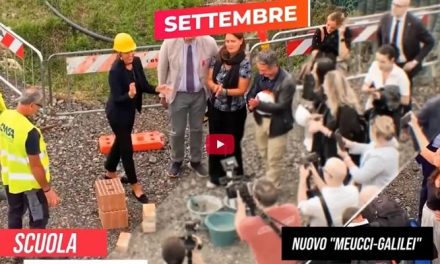Città metropolitana di Firenze, il 2025 in immagini. Un anno di eventi, sfide e comunità