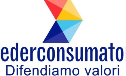 Criticità nelle conciliazioni arera sul servizio rifiuti e l’allarme di Federconsumatori Toscana