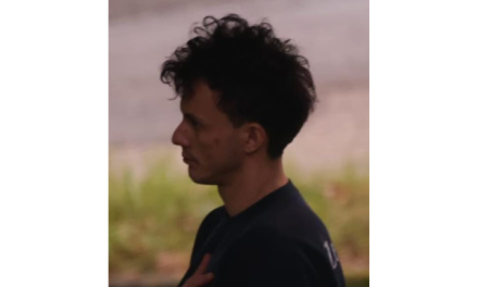 Evaso dai domiciliari avvistato tra Baffadi e Misileo: l’appello del sindaco di Palazzuolo