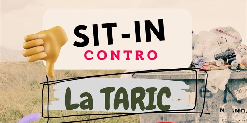 Figline e Incisa Valdarno passa alla Taric, scoppia la protesta dei cittadini