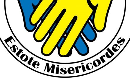 Fondazione Estote Misericordes. Cgil preoccupata per occupazione e servizi a Borgo San Lorenzo