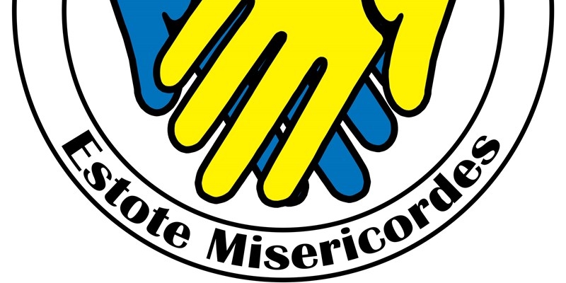 Fondazione Estote Misericordes. Cgil preoccupata per occupazione e servizi a Borgo San Lorenzo