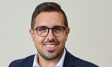 Gandola: “un menù ebraico-palestinese nelle scuole di Sesto e Campi per promuovere la pace”