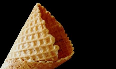 Il buongiorno di Ok!News24. oggi, 13 dicembre 2025