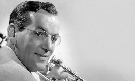 Il buongiorno di Ok!News24. oggi, 15 dicembre 2025