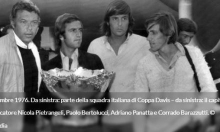 Il buongiorno di Ok!news24. Oggi, 18 dicembre 2025