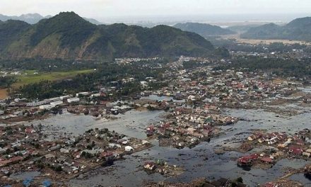 Il buongiorno di Ok!News24. Oggi, 26 dicembre 2025