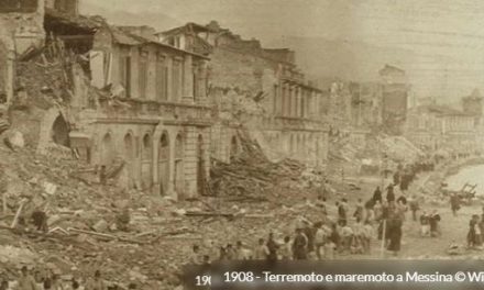 Il buongiorno di Ok!News24. Oggi, 28 dicembre 2025