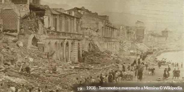 Il buongiorno di Ok!News24. Oggi, 28 dicembre 2025