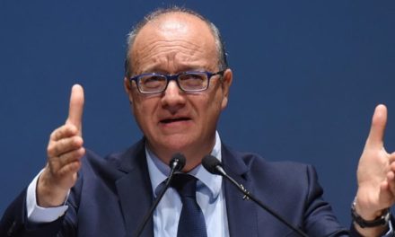 Istituzione Don Milani critica Valditara: “Barbiana non era la scuola del merito”