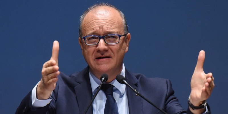 Istituzione Don Milani critica Valditara: “Barbiana non era la scuola del merito”
