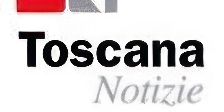 La Toscana rafforza la rete dei distretti biologici e si avvicina al dodicesimo riconoscimento