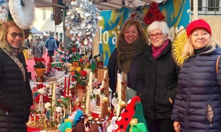 L’artigianato straordinario per la Fondazione Ospedale Pediatrico Meyer