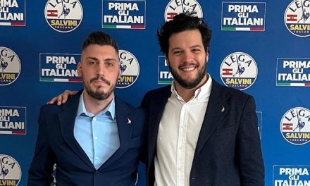 Lega Firenze, eletti i nuovi segretari di sezione. Rinnovate le guide territoriali dal Mugello al Valdarno