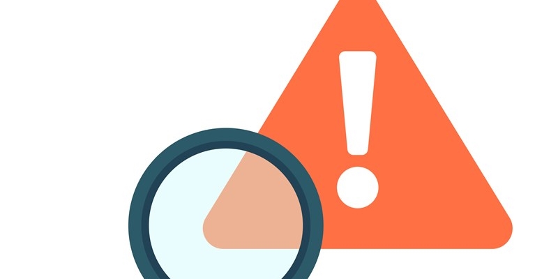 Lettere in redazione. Disagi per i pendolari, segnalazioni su Autolinee Toscane per l’assenza di avvisi