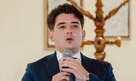 Maggioranza Unione Montana del Mugello contro la “logica del declino”. Mozione per difendere le aree montane