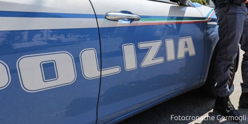 Maxi operazione della Polizia di Stato contro la criminalità diffusa e lo spaccio