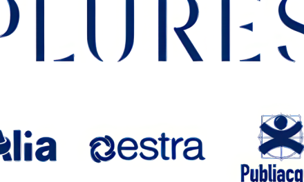 Multiutility Toscana, critiche sulla gestione di Plures e sul ruolo dei comuni soci