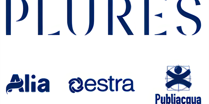 Multiutility Toscana, critiche sulla gestione di Plures e sul ruolo dei comuni soci