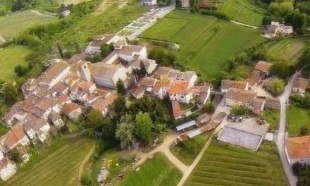 Natale di solidarietà. Successo per la lotteria del centro diurno c.a.s.a. Sant’Agata