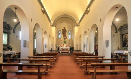 Natale in musica nel Mugello. Due concerti tra San Piero a Sieve e Grezzano